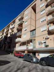 Foto Appartamento in vendita a Messina