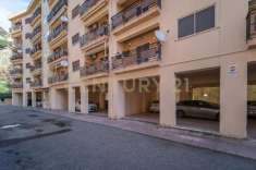 Foto Appartamento in vendita a Messina