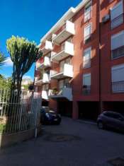Foto Appartamento in vendita a Messina