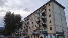 Foto Appartamento in vendita a Messina