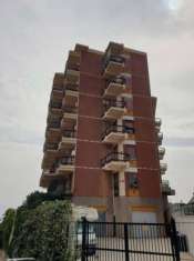 Foto Appartamento in vendita a Messina