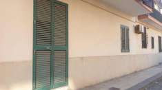 Foto Appartamento in vendita a Messina