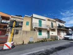 Foto Appartamento in vendita a Messina