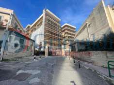 Foto Appartamento in vendita a Messina