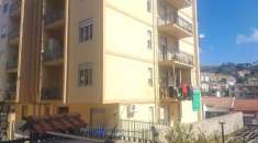 Foto Appartamento in vendita a Messina