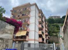Foto Appartamento in vendita a Messina