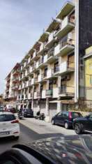 Foto Appartamento in vendita a Messina