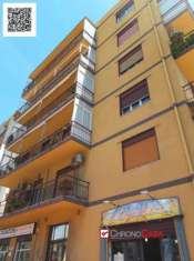 Foto Appartamento in vendita a Messina