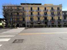 Foto Appartamento in vendita a Messina