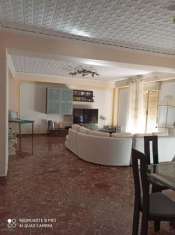 Foto Appartamento in vendita a Messina