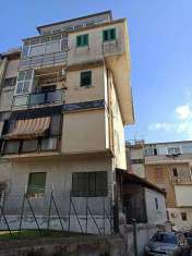 Foto Appartamento in vendita a Messina