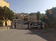 Foto Appartamento in vendita a Messina