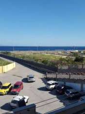 Foto Appartamento in vendita a Messina