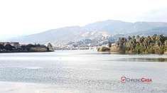 Foto Appartamento in vendita a Messina