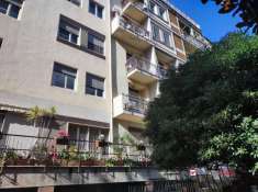Foto Appartamento in vendita a Messina