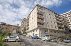 Foto Appartamento in vendita a Messina