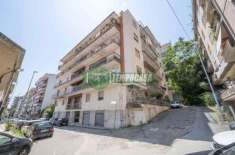 Foto Appartamento in vendita a Messina