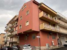 Foto Appartamento in vendita a Messina