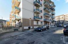 Foto Appartamento in vendita a Messina