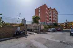 Foto Appartamento in vendita a Messina