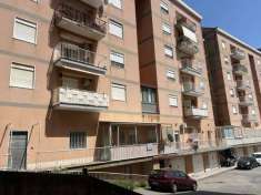 Foto Appartamento in vendita a Messina