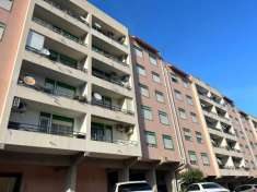 Foto Appartamento in vendita a Messina