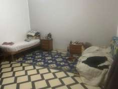 Foto Appartamento in vendita a Messina