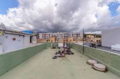 Foto Appartamento in vendita a Messina