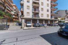Foto Appartamento in vendita a Messina