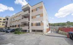 Foto Appartamento in vendita a Messina