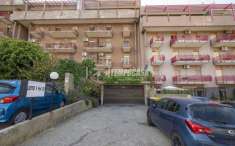 Foto Appartamento in vendita a Messina