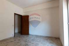 Foto Appartamento in vendita a Messina