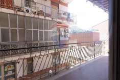 Foto Appartamento in vendita a Messina