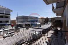 Foto Appartamento in vendita a Messina