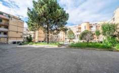 Foto Appartamento in vendita a Messina