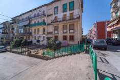 Foto Appartamento in vendita a Messina