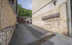 Foto Appartamento in vendita a Messina