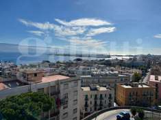 Foto Appartamento in vendita a Messina