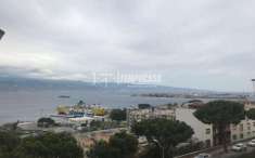 Foto Appartamento in vendita a Messina