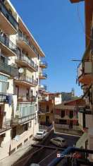 Foto Appartamento in vendita a Messina