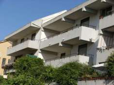 Foto Appartamento in vendita a Messina