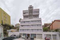 Foto Appartamento in vendita a Messina