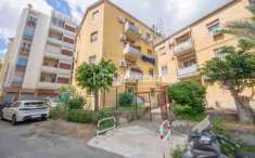 Foto Appartamento in vendita a Messina