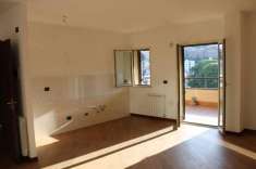 Foto Appartamento in vendita a Messina
