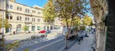 Foto Appartamento in vendita a Messina