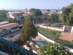 Foto Appartamento in vendita a Messina
