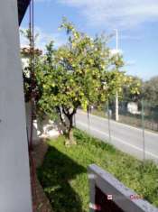 Foto Appartamento in vendita a Messina