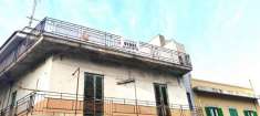 Foto Appartamento in vendita a Messina