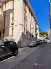 Foto Appartamento in vendita a Messina