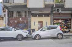 Foto Appartamento in vendita a Messina